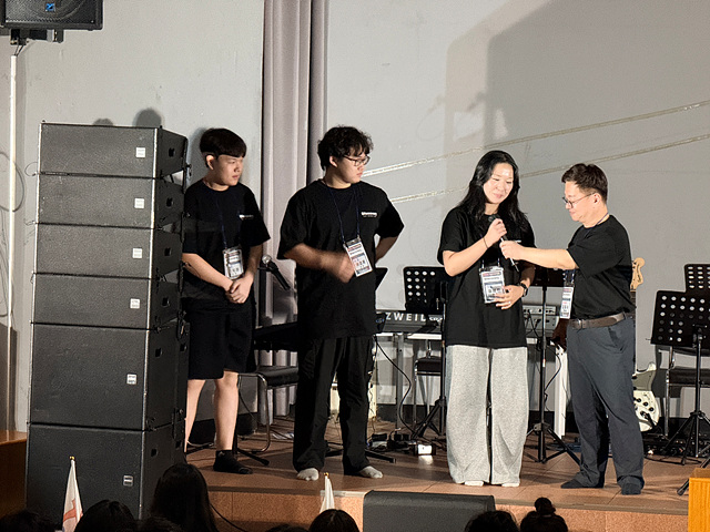 KakaoTalk_20260806_172806849_29.jpg