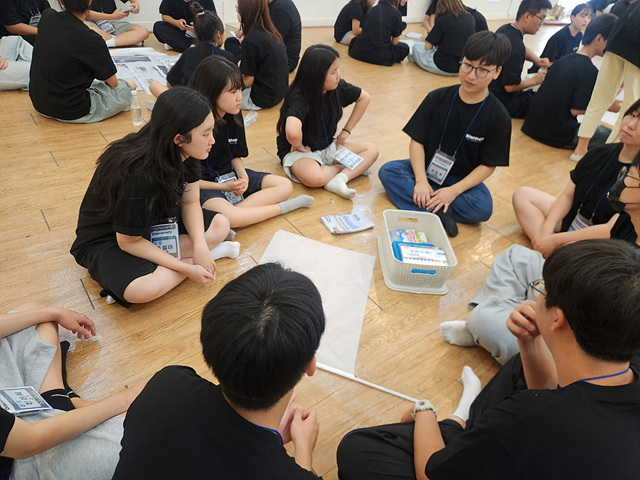 KakaoTalk_20260807_220821356_15.jpg