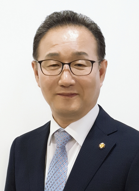 배삼한 목사.jpg