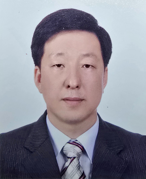 문정모 목사.jpg