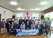 서울북부.jpg