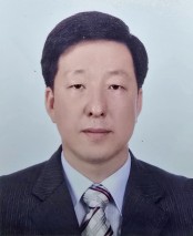 문정모 목사.jpg