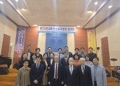 인천동.jpg